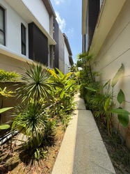 Paradise Island (D4), Detached #556376901